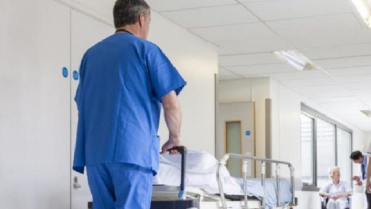 OSS in Regime Forfettario